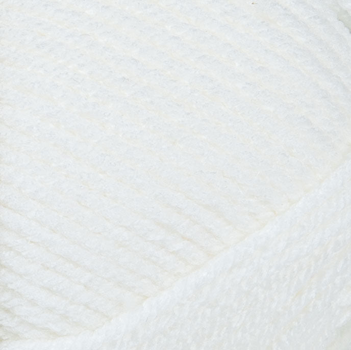 Generational Knit Throw