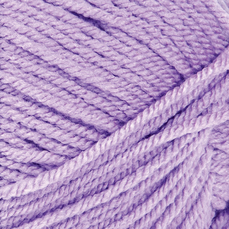 Country Path Knit Afghan