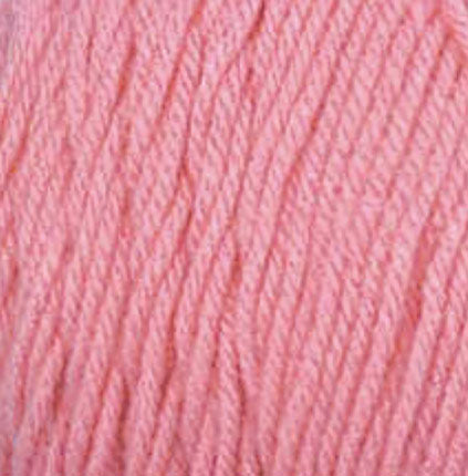 Let Peace Reign Crochet Throw