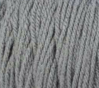 Big Twist Value Yarn