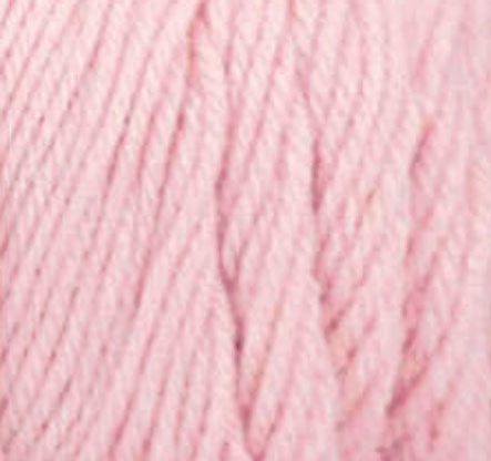 Let Peace Reign Crochet Throw