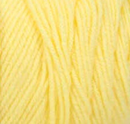 Heritage Lapghan