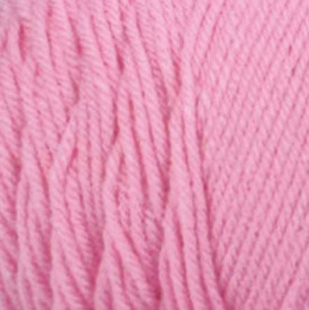 Heritage Lapghan