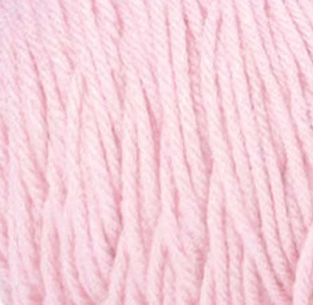 Big Twist Value Yarn