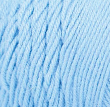 Let Peace Reign Crochet Throw