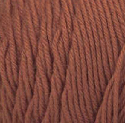 Diamonds and Ribs Blanket