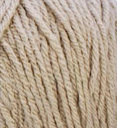 Big Twist Value Yarn