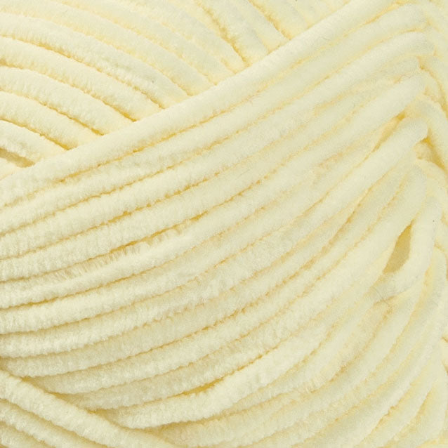 Criss Cross Blanket