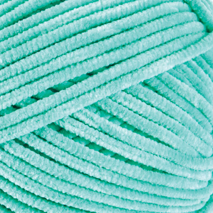 Criss Cross Blanket