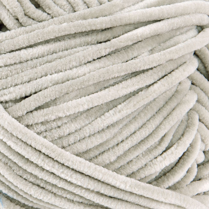 Criss Cross Blanket