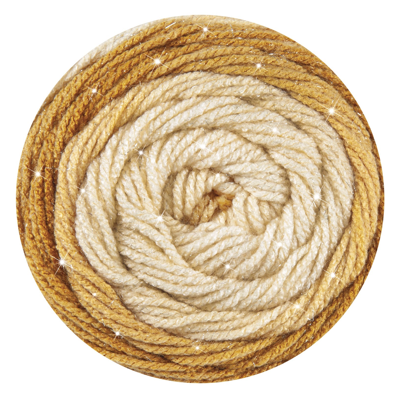 Gatsby Glamour Flapper Hat