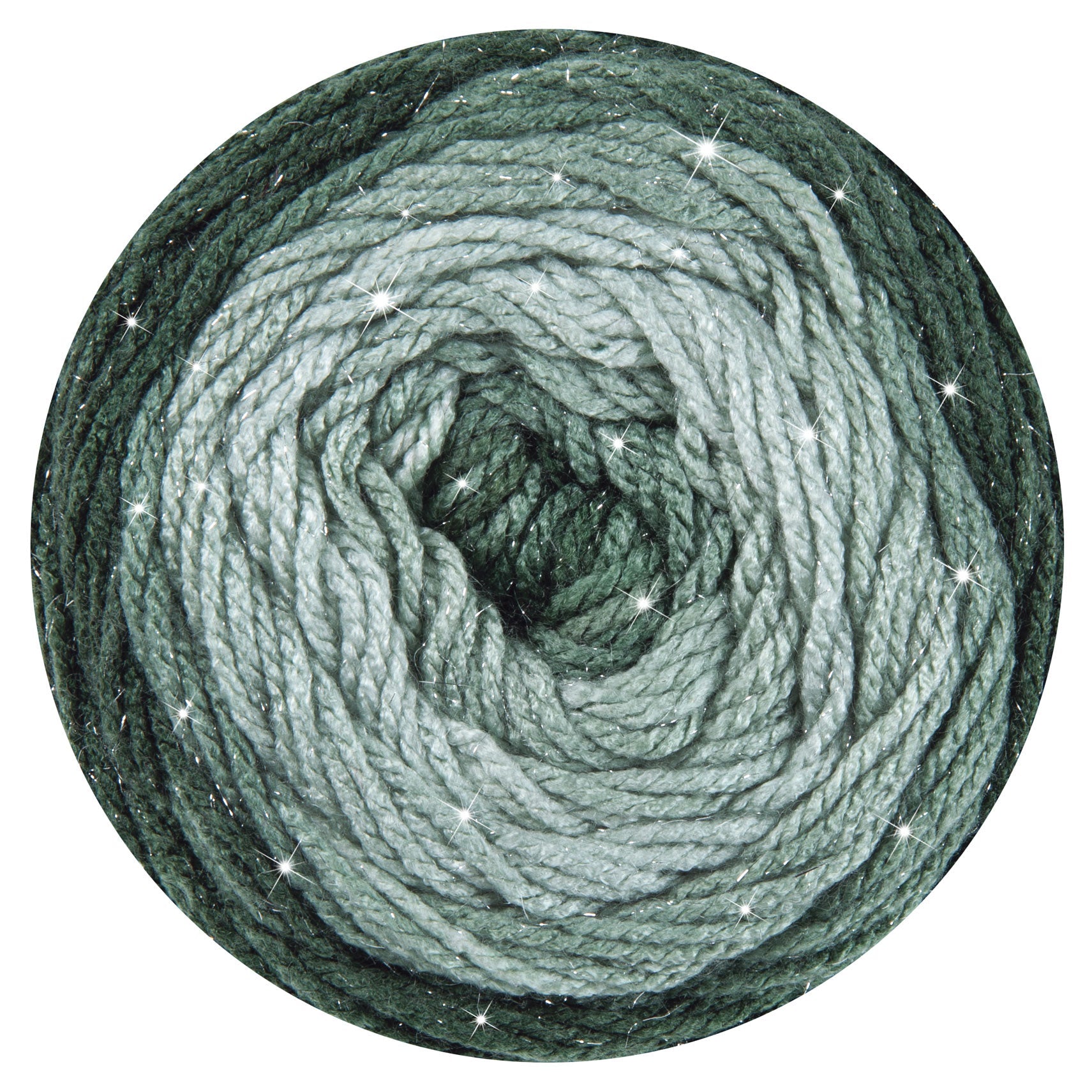 Shimmering Weavers Window Blanket