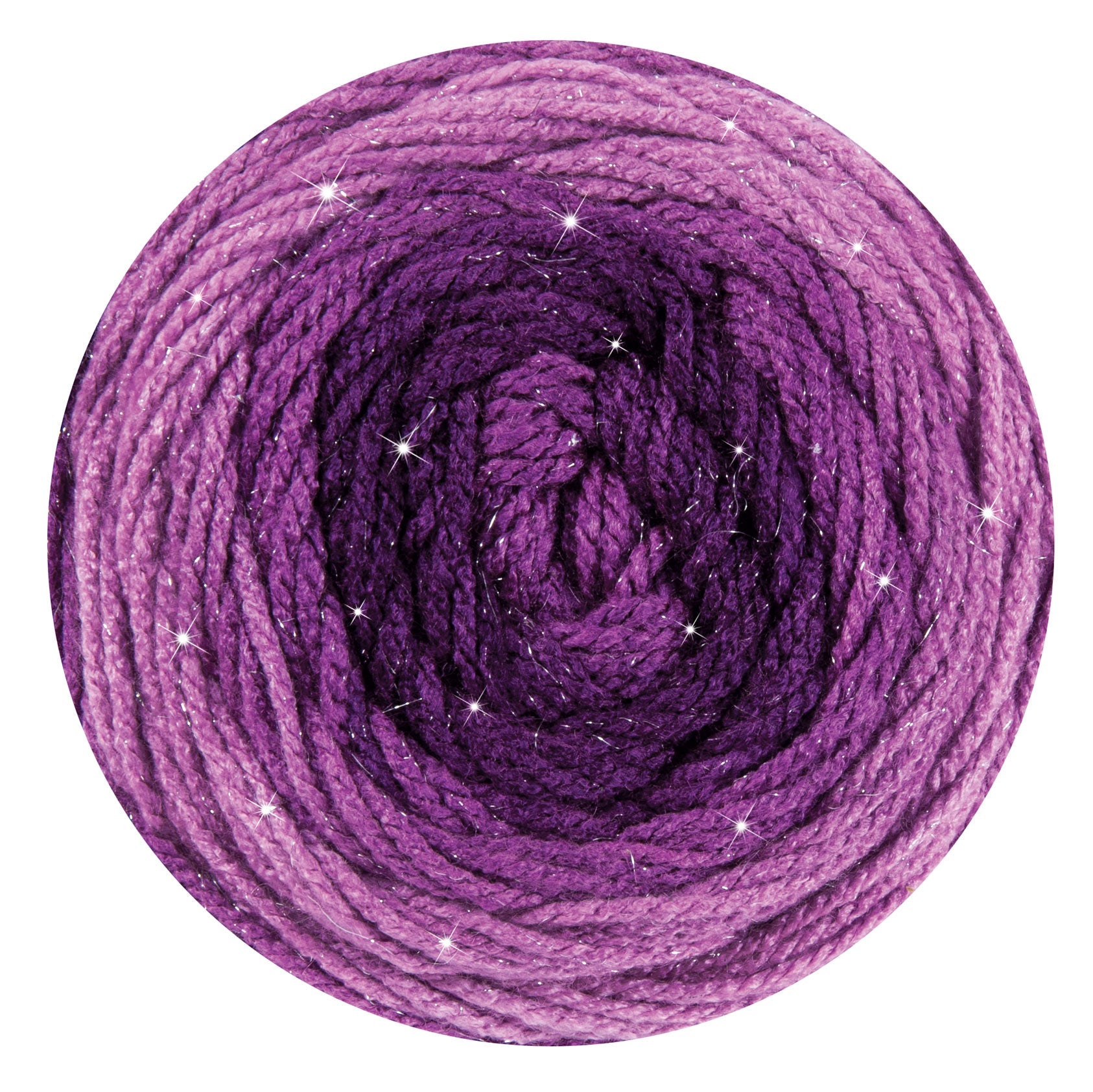 Shimmering Weavers Window Blanket