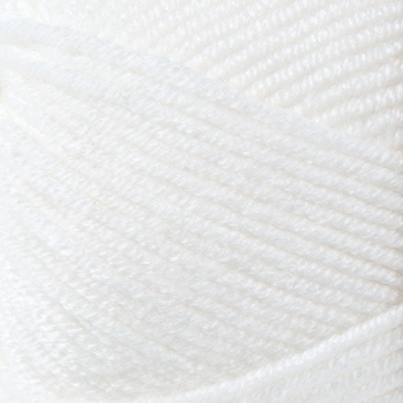 Short Timeless Star Stitch Crochet Cardigan