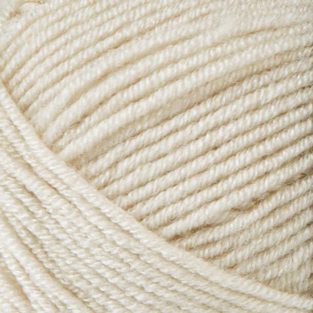 Long Timeless Star Stitch Cardigan