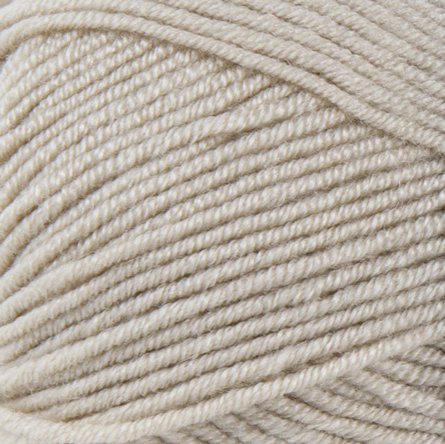 Long Timeless Star Stitch Cardigan
