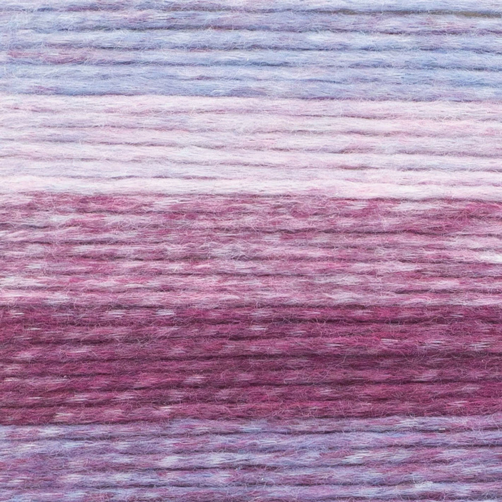 Lion Brand Landscapes Renewed Yarn