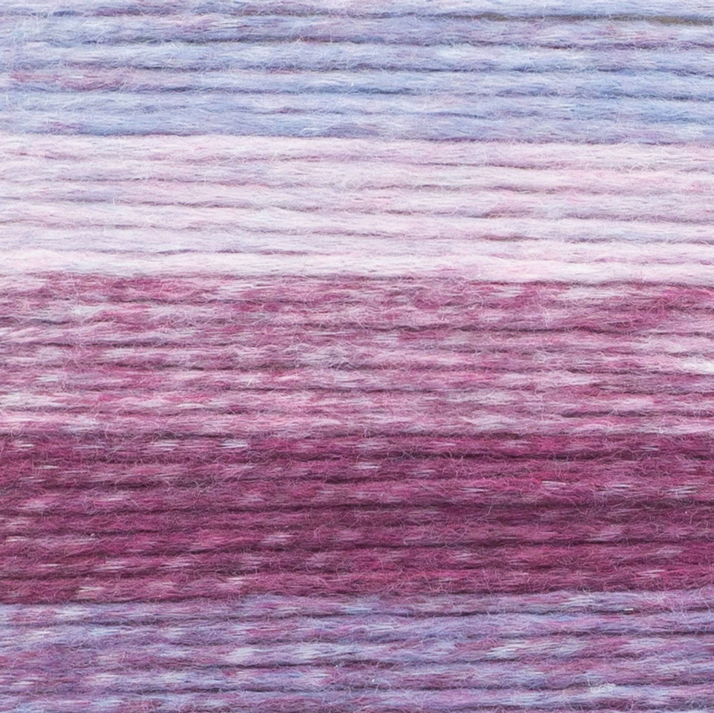 Lion Brand Landscapes Renewed Yarn