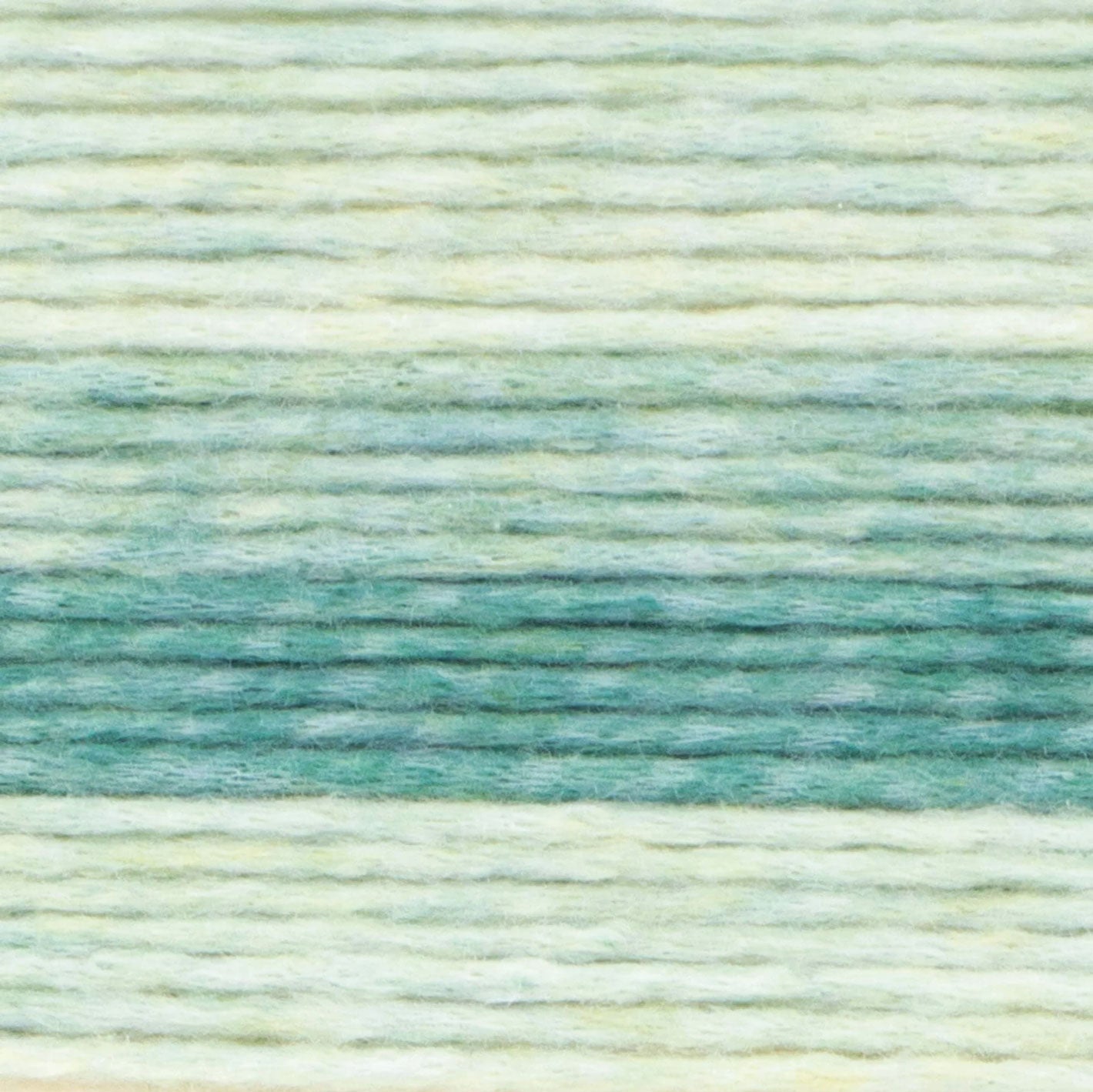 Lion Brand Landscapes Renewed Yarn