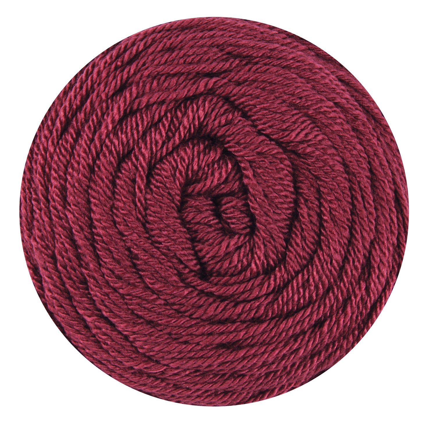 Braided Victorian Throw