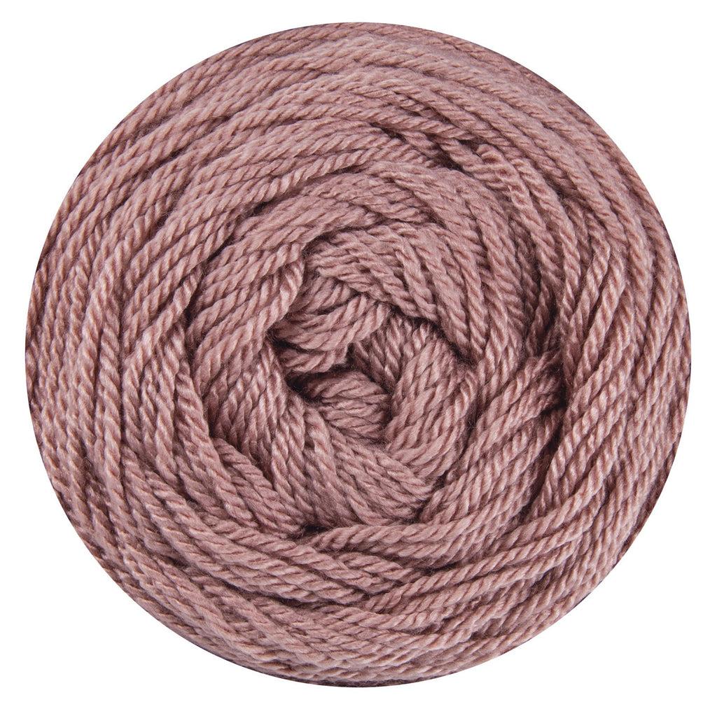 You Are My Queen Blanket