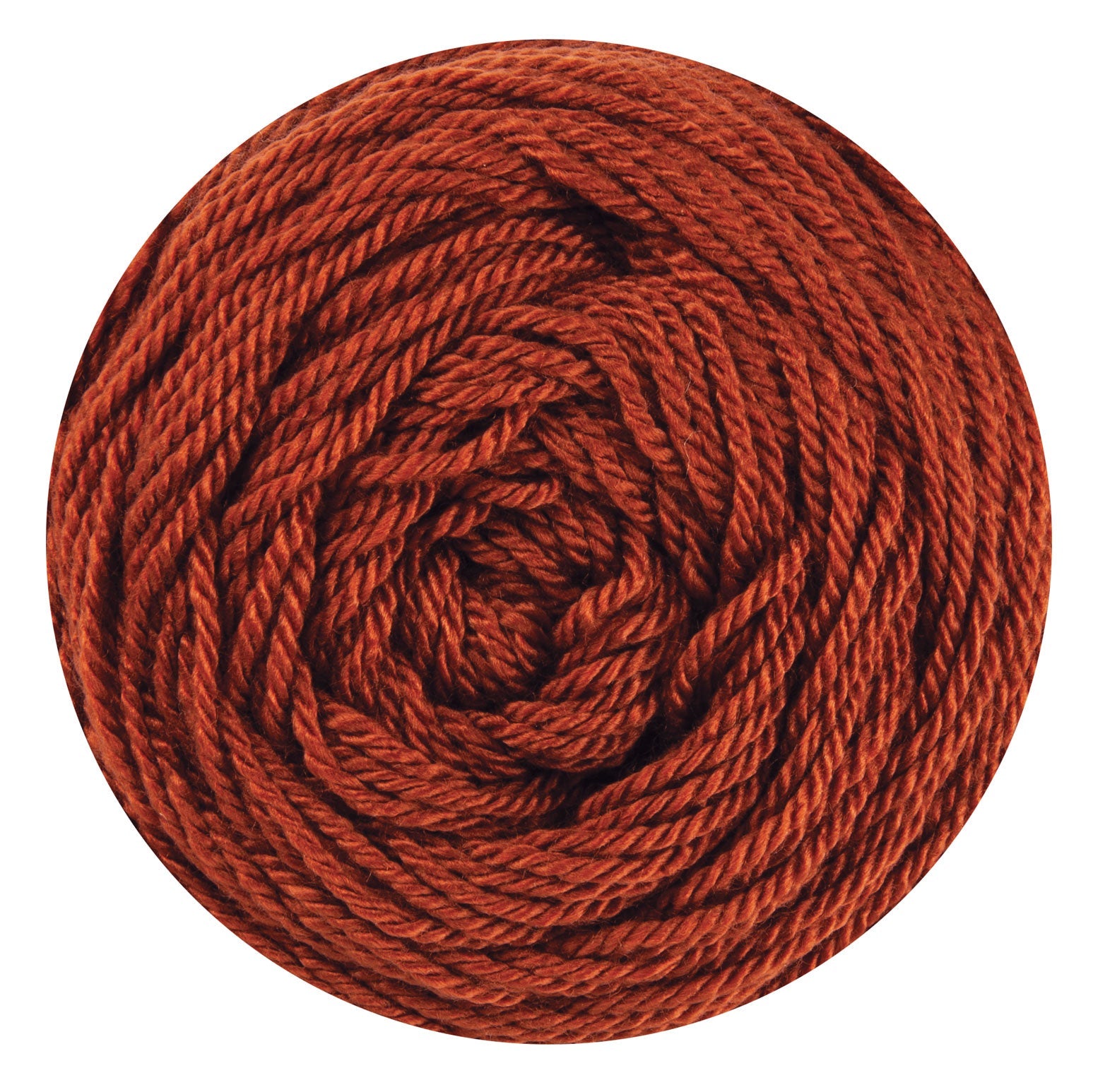 Braided Victorian Throw