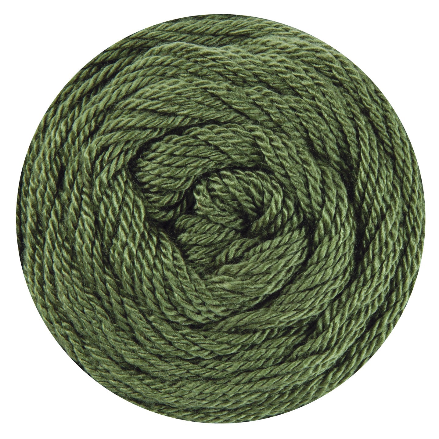 Braided Victorian Throw