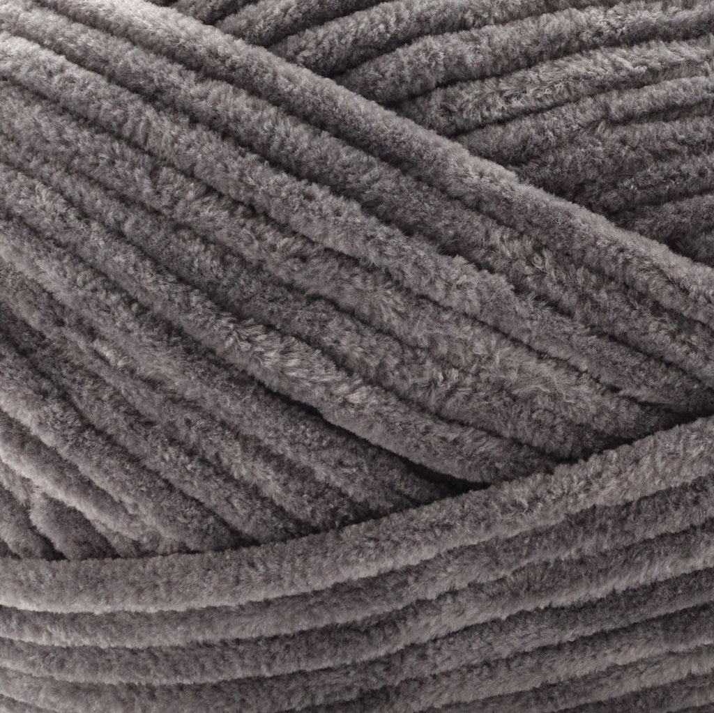 Premier Parfait Plush Yarn