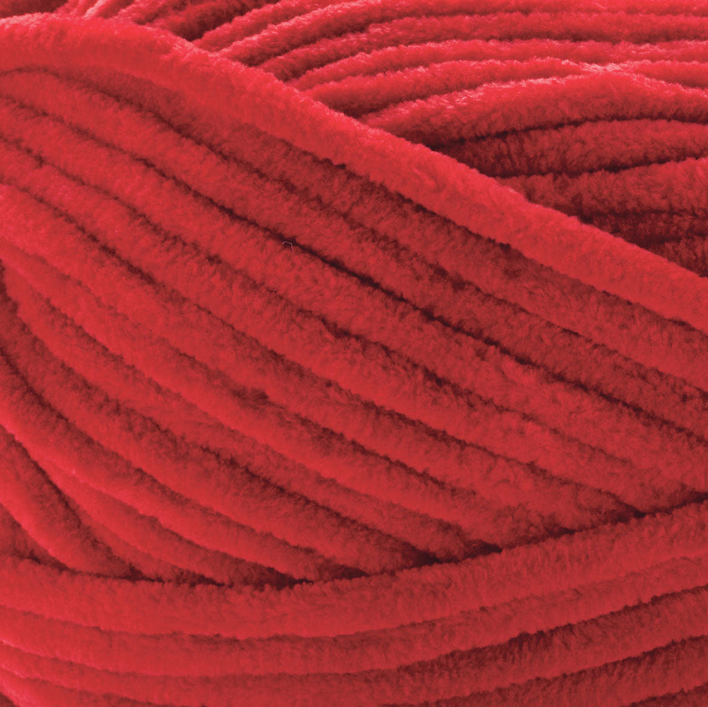 Premier Parfait Plush Yarn