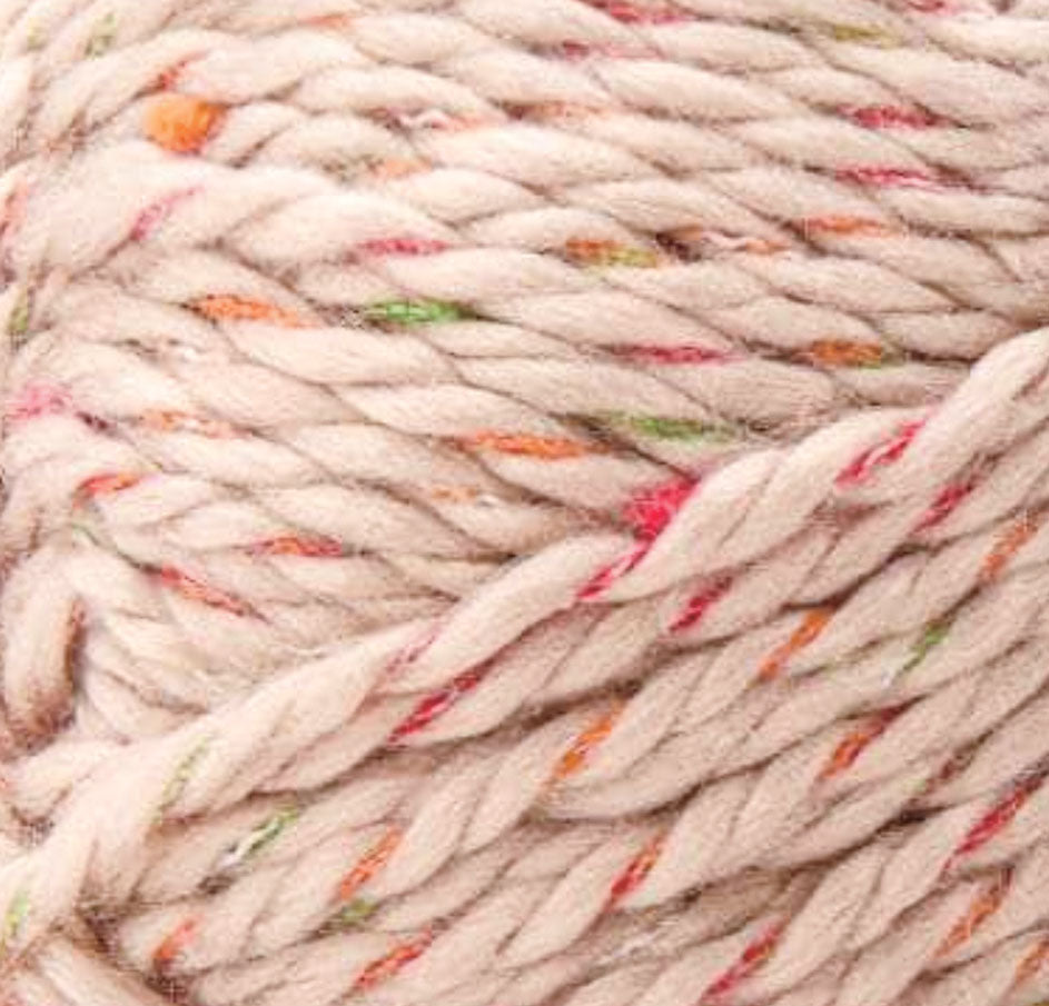 Premier Flora Yarn