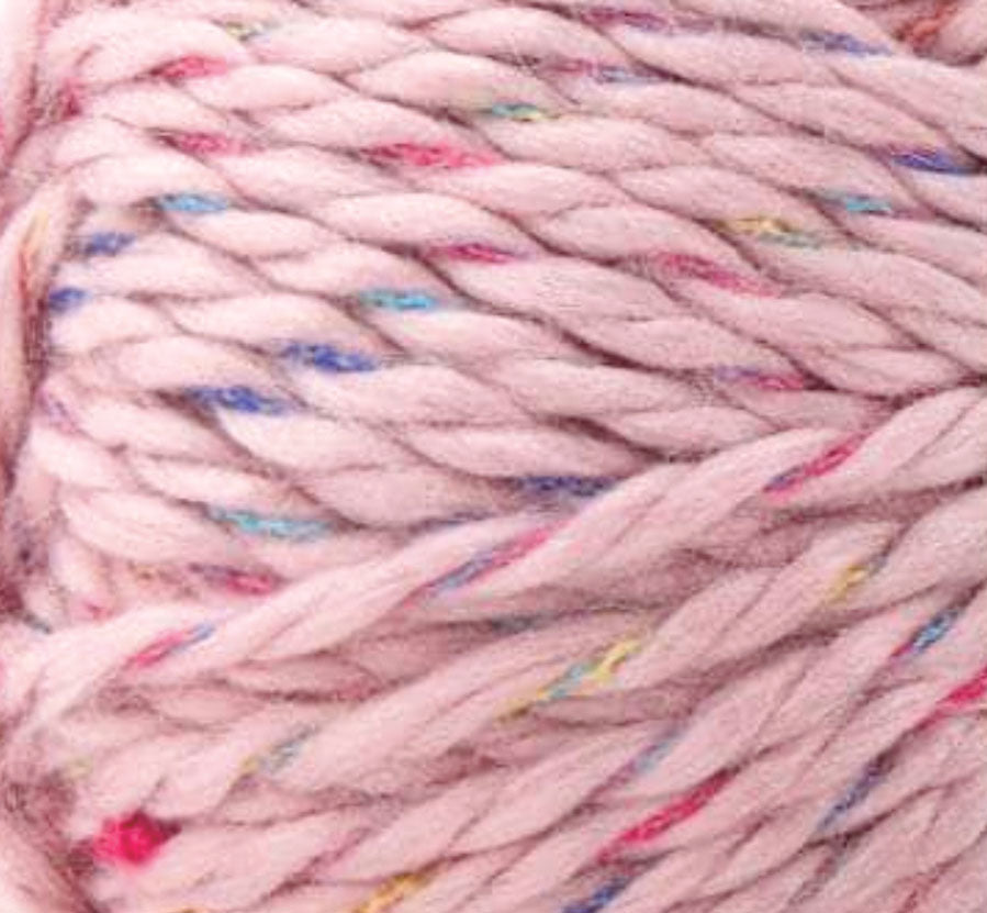 Premier Flora Yarn