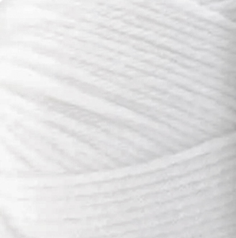 Premier Anti-Pilling Select Yarn