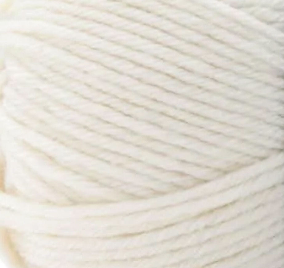 Ripple & Flow Afghan
