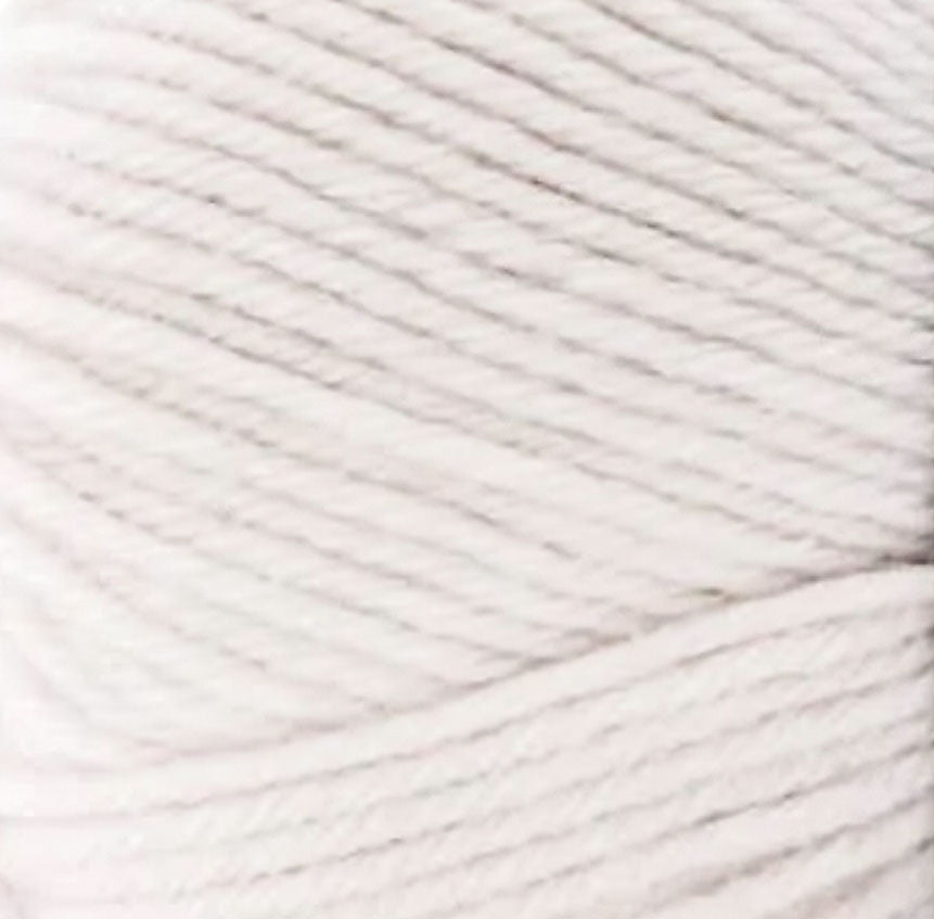 Ripple & Flow Afghan