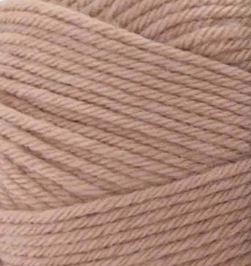 Premier Anti-Pilling Select Yarn