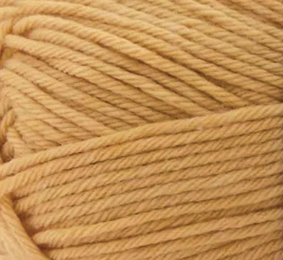 Premier Anti-Pilling Select Yarn