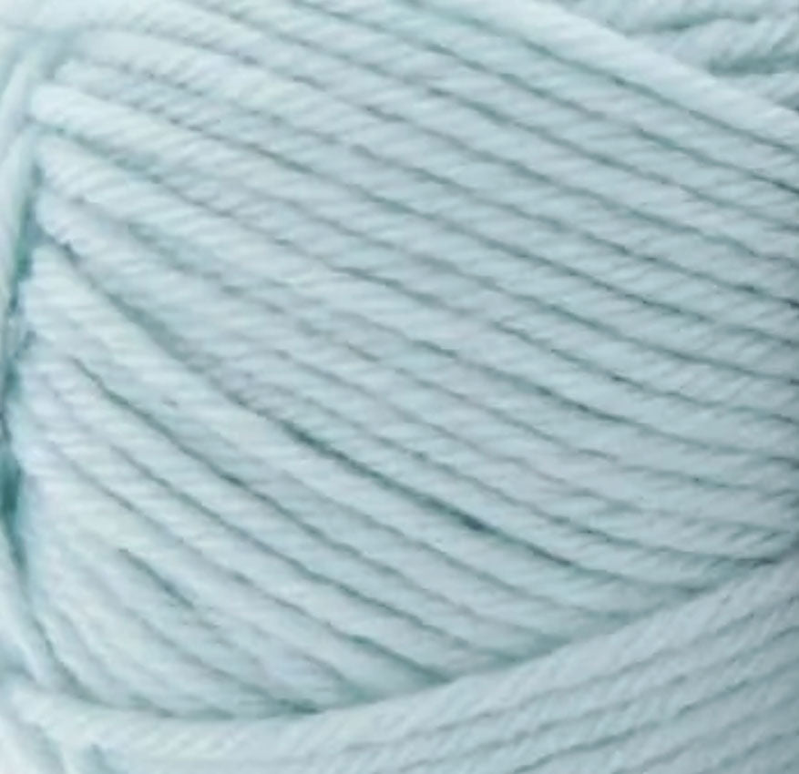 Premier Anti-Pilling Select Yarn