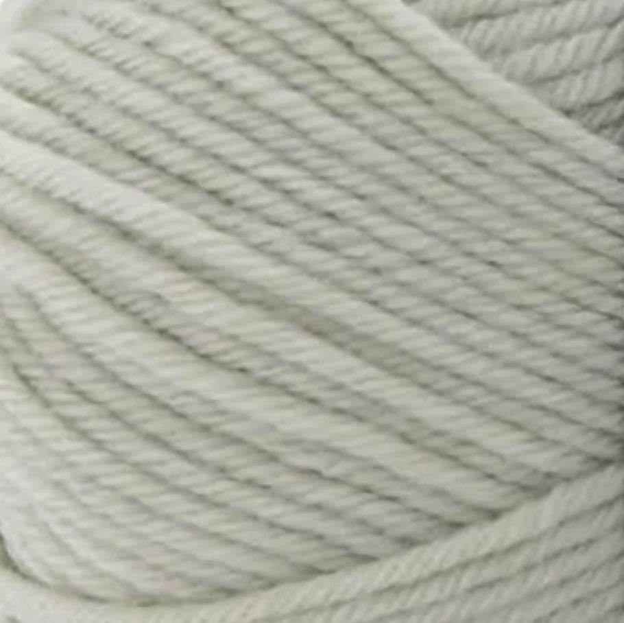 Ripple & Flow Afghan