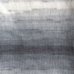 Chunky Bag