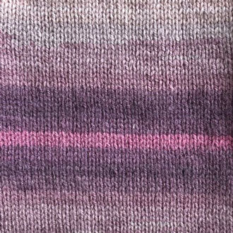 Sirdar Hayfield DK Yarn