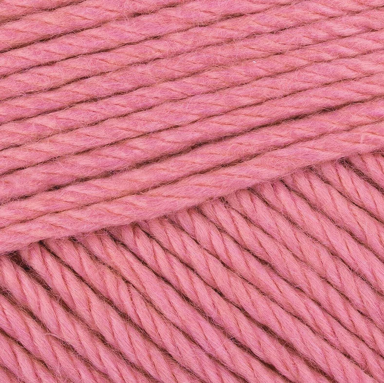 Snuggly Child's Cardigan