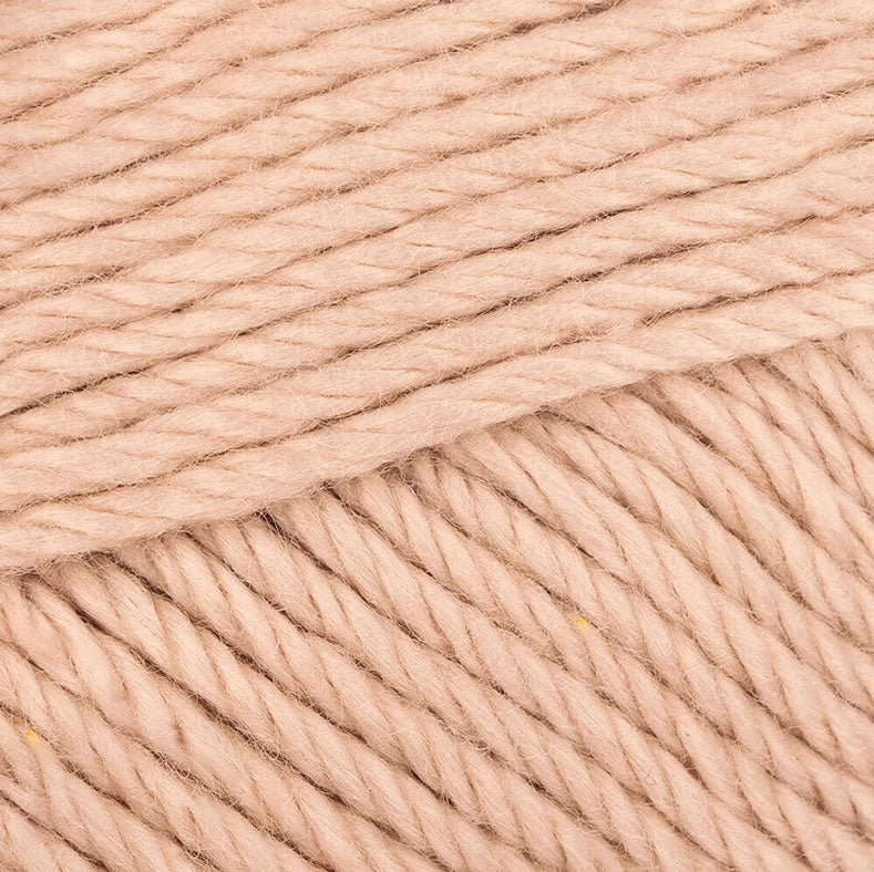 Snuggly Child's Cardigan