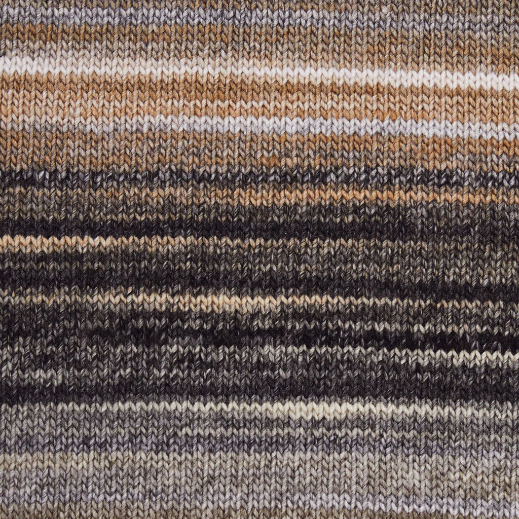 Sirdar Jewelspun Aran Yarn