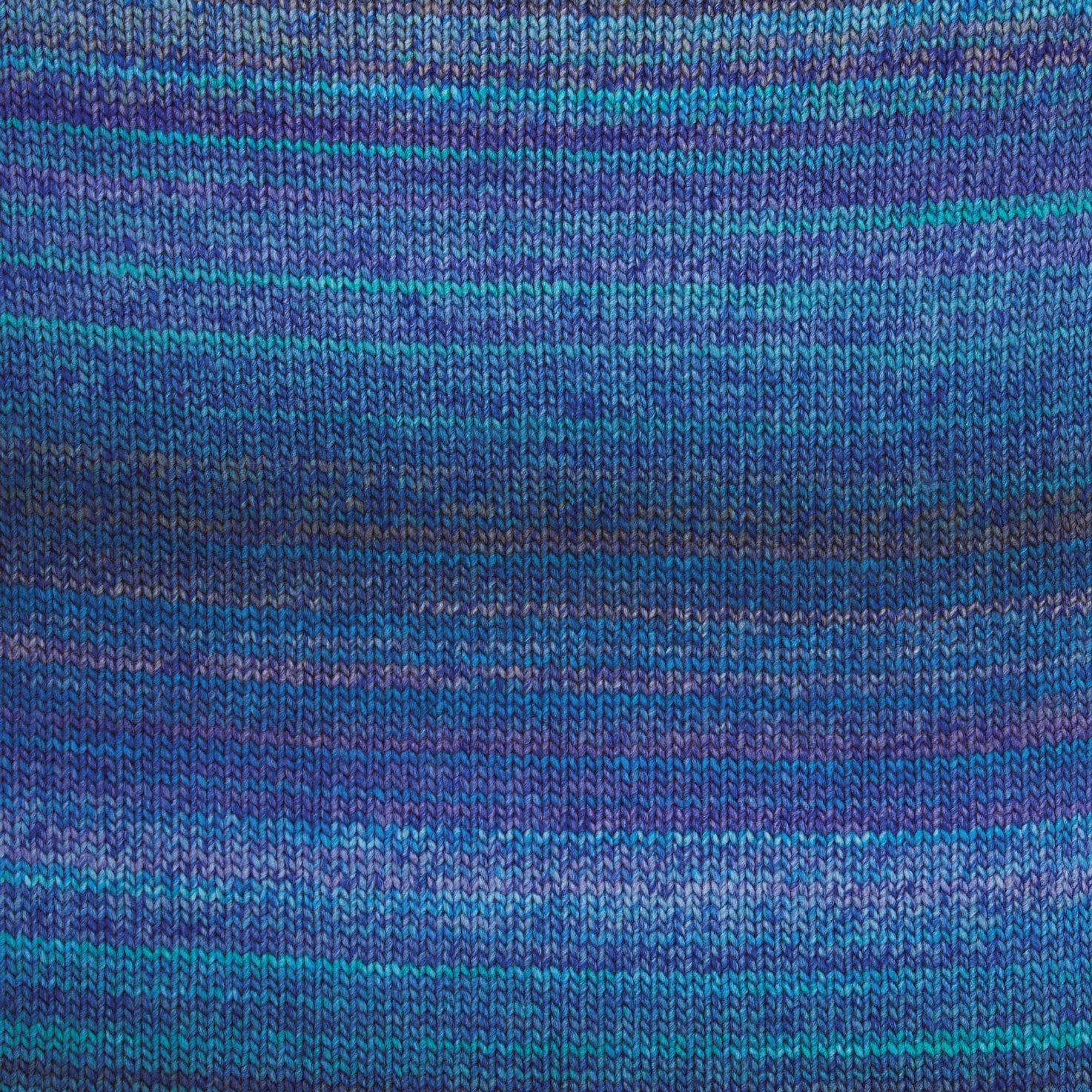 Sirdar Jewelspun Aran Yarn
