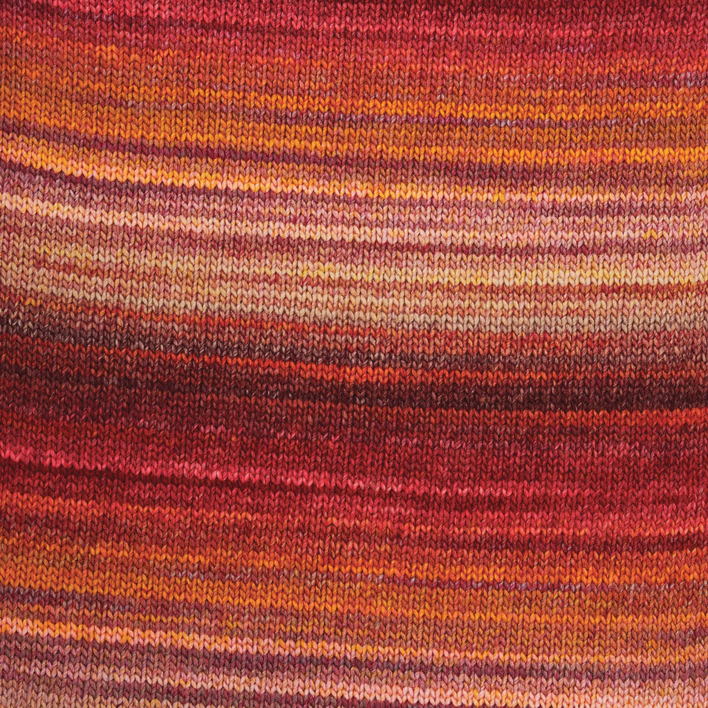 Sirdar Jewelspun Aran Yarn