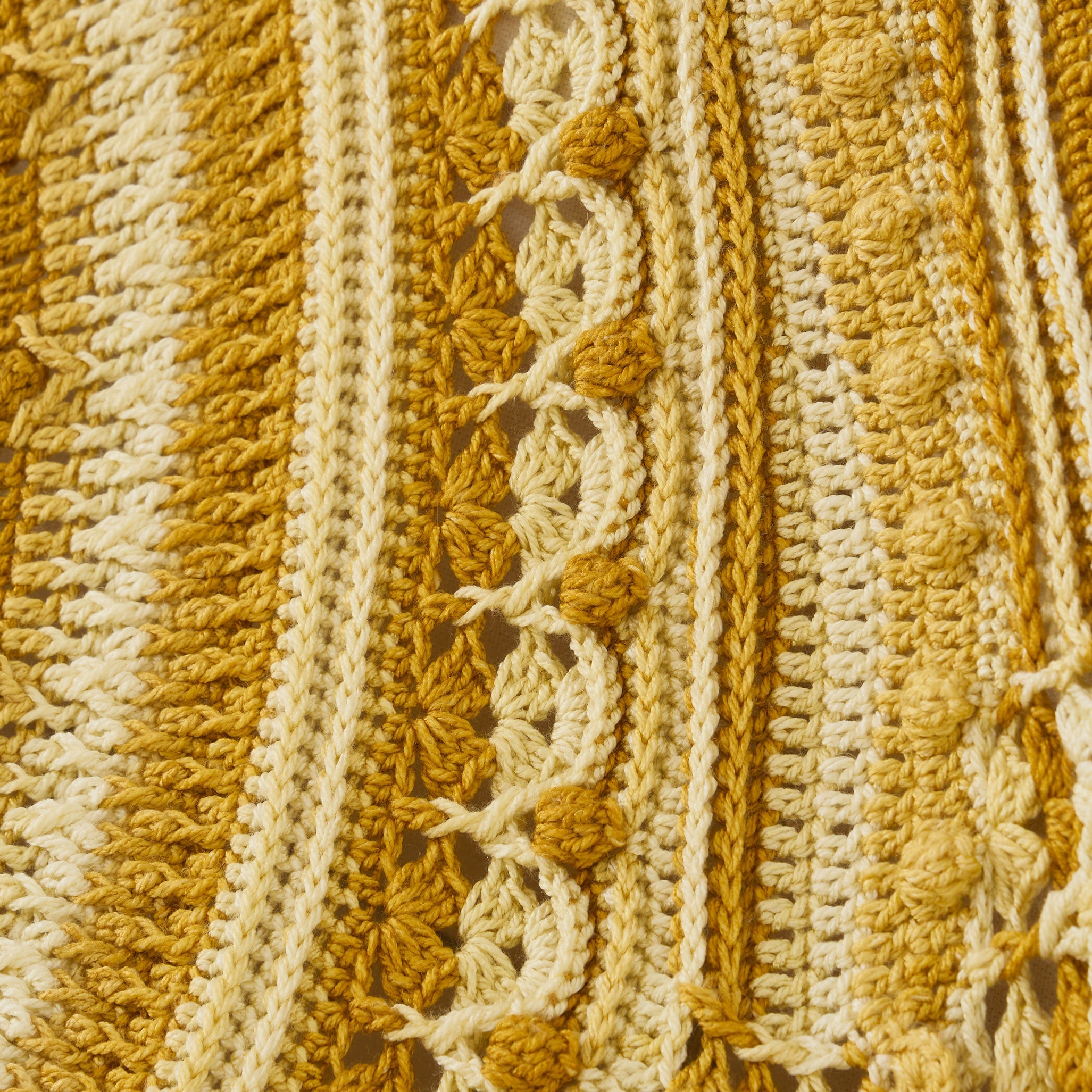Moonlit Magic Throw