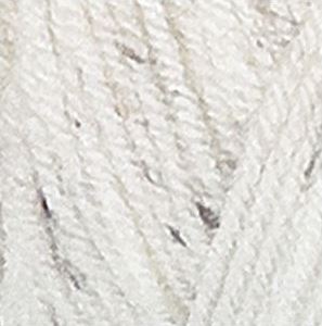Open Vee Afghan