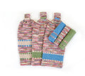 Towels & Dishcloths Pattern