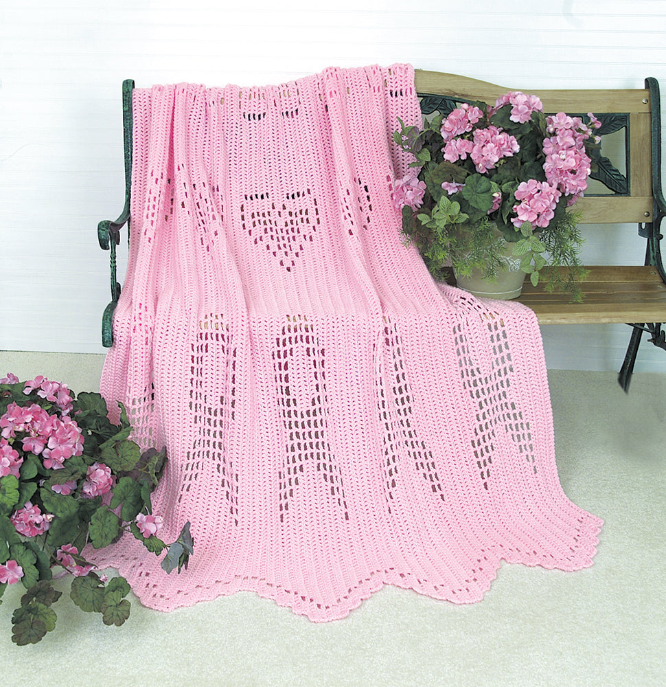 Cancer Awareness Afghan