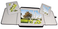 Jigsaw Puzzle Board with Storage - Medium